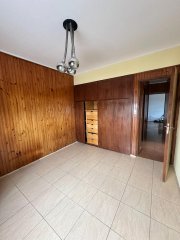 Departamentos - San Lorenzo - Venta