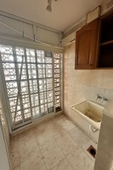 Departamentos - San Lorenzo - Venta