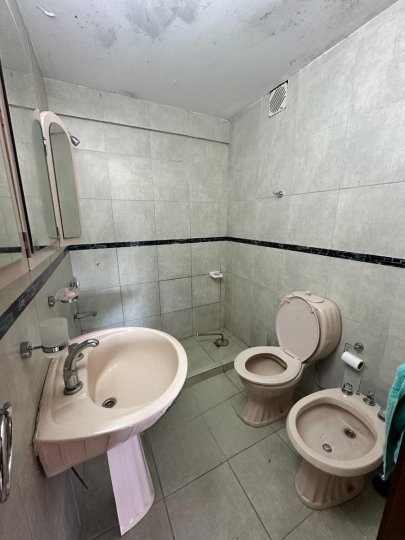 Departamentos - San Lorenzo - Venta