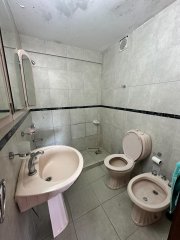 Departamentos - San Lorenzo - Venta