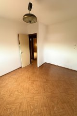 Departamentos - San Lorenzo - Venta