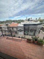 Departamentos - San Lorenzo - Venta