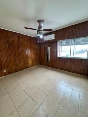 Departamentos - San Lorenzo - Venta