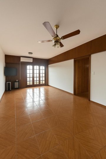 Departamentos - San Lorenzo - Venta