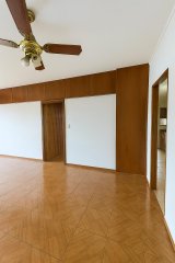 Departamentos - San Lorenzo - Venta