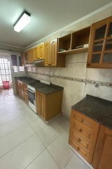 Departamentos - San Lorenzo - Venta