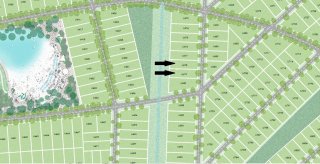 Terrenos - Funes - Venta