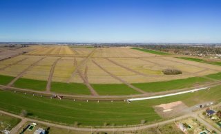 Terrenos - Funes - Venta