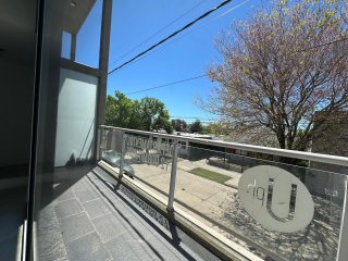 Departamentos - Venta