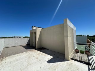 Departamentos - Venta