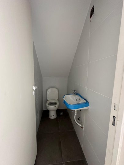 Departamentos - Venta