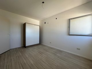 Departamentos - Venta