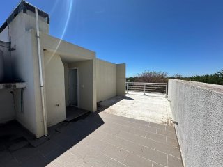 Departamentos - Venta