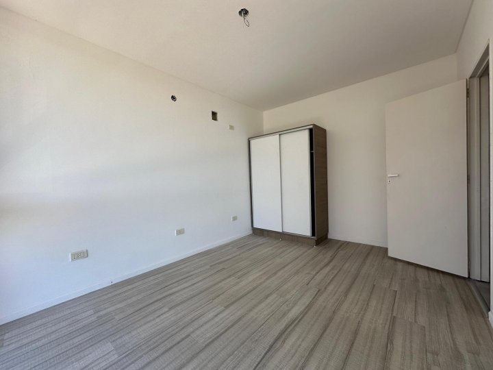 Departamentos - Venta