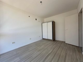 Departamentos - Venta