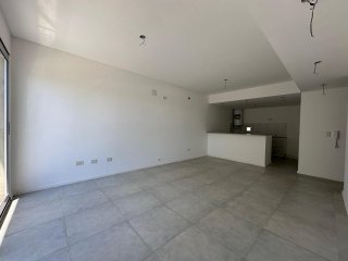 Departamentos - Venta