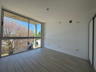 Departamentos - Venta