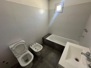 Departamentos - Venta