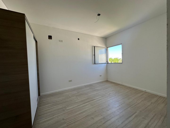 Departamentos - Venta