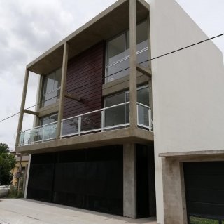 Departamentos - Venta