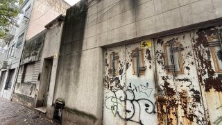 Terrenos - Rosario - Venta