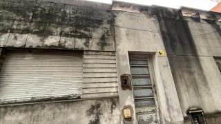 Terrenos - Rosario - Venta