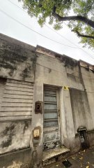 Terrenos - Rosario - Venta