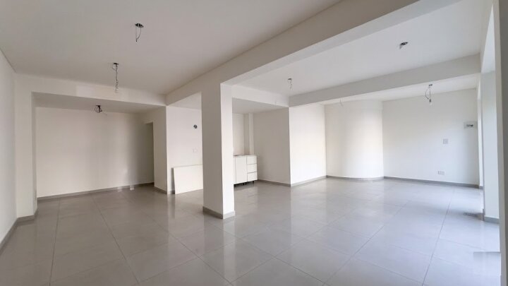 Locales - Rosario - Venta