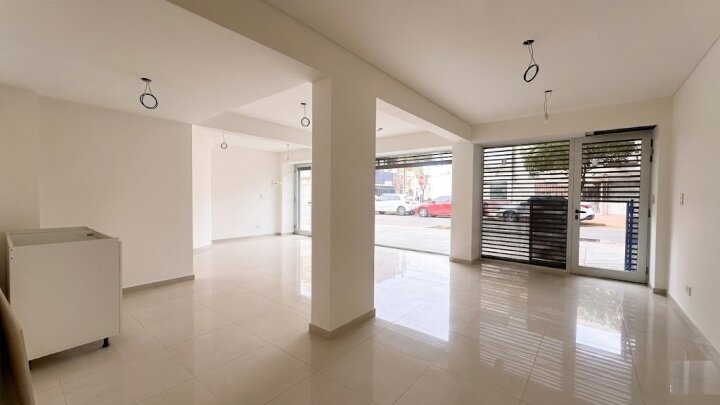 Locales - Rosario - Venta