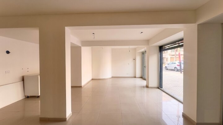 Locales - Rosario - Venta