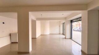 Locales - Rosario - Venta