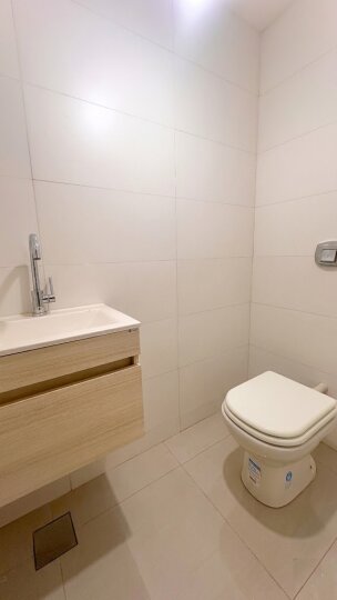 Locales - Rosario - Venta