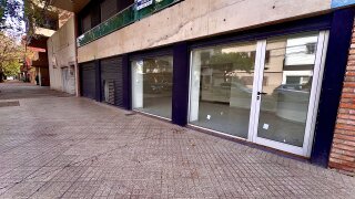 Locales - Rosario - Venta