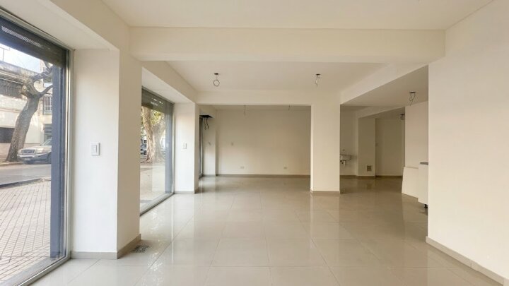 Locales - Rosario - Venta