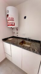 Locales - Rosario - Venta