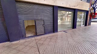 Locales - Rosario - Venta
