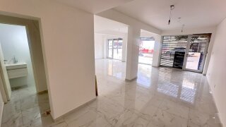 Locales - Rosario - Venta