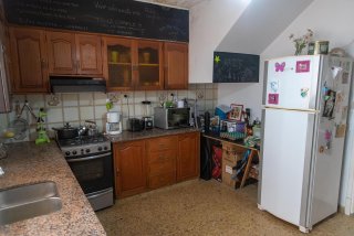 Casas - Rosario - Venta