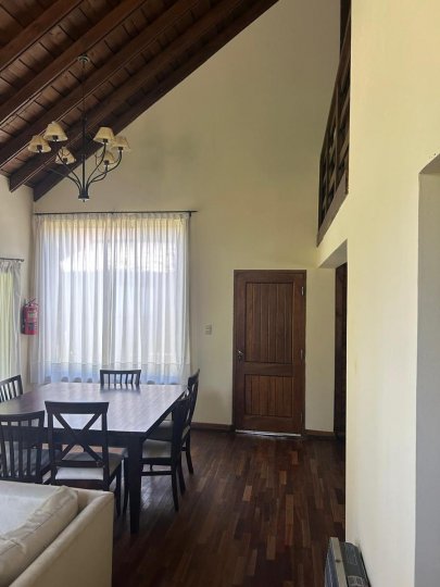 Casas - Iriondo - Venta