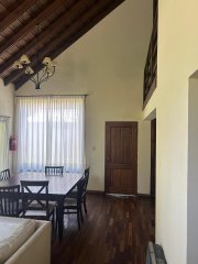 Casas - Iriondo - Venta