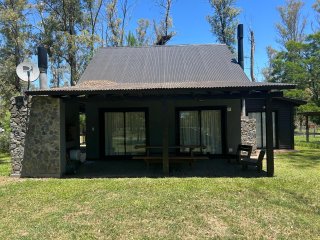 Casas - Iriondo - Venta