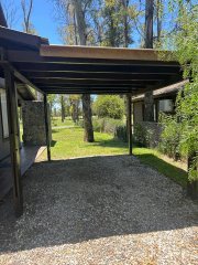 Casas - Iriondo - Venta