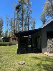 Casas - Iriondo - Venta