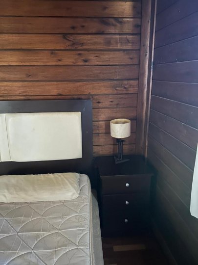 Casas - Iriondo - Venta