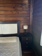 Casas - Iriondo - Venta