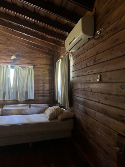 Casas - Iriondo - Venta