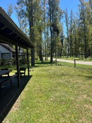 Casas - Iriondo - Venta