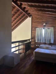 Casas - Iriondo - Venta