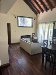 Casas - Iriondo - Venta