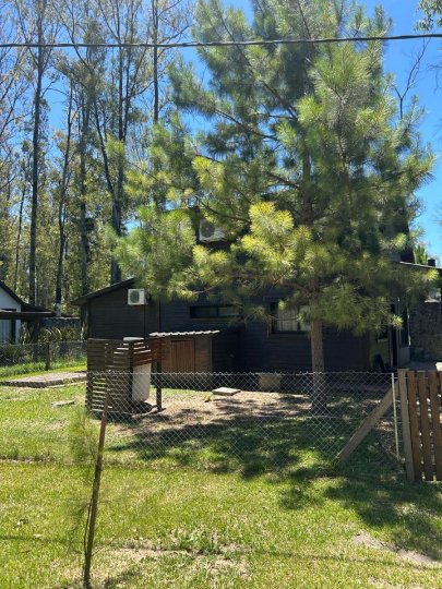 Casas - Iriondo - Venta